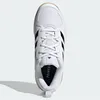 adidas Hallenschuh Unisex Ligra 7 91/2 Produktbild-Vorschau 12