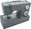 SINGER Heavy Duty 4432, Automatische Nähmaschine Produktbild-Vorschau 10