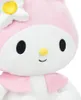 A close-up of a plush toy character. Anteprima dell’immagine prodotto