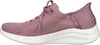 Skechers Sneakers 149710-MVE in Pink color size 36 Produktbild-Vorschau 53