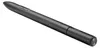 ASUS Pen 2.0 SA203H, Laptop, Asus, Schwarz, T3300KA, Produktbild-Vorschau 2