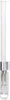 UbiQuiti AMO-5G13 - 13 dBi - 5 GHz - 7° - 2° - Antenne Voir les images du produit 5