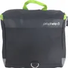 Prophete ® Borsa manubrio bici borsa anteriore - per Anteprima dell’immagine prodotto 4