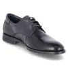 Lloyd Business Schnürschuhe TAMBO Herren 31353434323039 Produktbild-Vorschau 14
