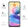 2x Conie Glasfolie für Xiaomi Redmi Note 10 5G Produktbild-Vorschau 3
