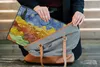 MuchoWow® Laptop Hülle 14 ZollVan Gogh - Alte Meister - Produktbild-Vorschau 6