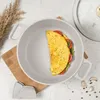 Berlinger Haus Kasserolle BH-7788 28cm Titanbeschichtung Produktbild-Vorschau 12