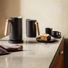 EVA SOLO Nordic Kitchen 1L - Thermoskanne, Teekanne, Produktbild-Vorschau 10