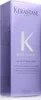 Kérastase Blond Absolu Huile Cicaextreme 100 ml Podgląd zdjęcia produktu 2