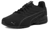 Puma Electro SL Sneaker Schwarz Produktbild-Vorschau 5