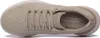 Air Dynamight 2.0 Produktbild-Vorschau 9