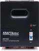 Regolatore di tensione Kraft&Dele AVR 5000VA/230V KD1935 Anteprima dell’immagine prodotto 10