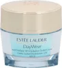 Estee Lauder DayWear Anti-Oxidant 72H-Hydration Sorbet Produktbild-Vorschau 19