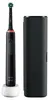 Oral-B Pro 3 3500 Black Edition +Reise-Etui JAS22 Produktbild-Vorschau 34