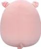 Squishmallows Schwein Hettie, Spielzeug-Schwein, 1 Jahr(e) Produktbild-Vorschau 5