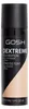 Korektor Gosh Dextreme Plná Krytí Makeup 004 v odstínu Náhled obrázku produktu 3