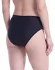 BOSS Bikinihose für Damen mit geflochtenem Bund 50561359 Produktbild-Vorschau 3