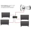 Vayox Signaalsplitter VA0199 | F-4W voor TV/satelliet Productafbeelding-voorbeeld 14