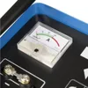 Güde 85075 V 621 C KFZ Batterieladegerät mit Profi Produktbild-Vorschau 9