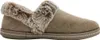 SKECHERS COZY CAMPFIRE - FRESH TOAST SCHUHE DAMEN braun 37 Produktbild-Vorschau 25
