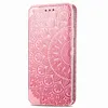 Handyhülle Schutztasche Case Cover Klapptache Wallet Bumper Produktbild-Vorschau 2