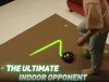 SmartBall SoccerBot Fußballspiel Produktbild-Vorschau 12