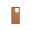 Samsung EF-VG988, Cover, Samsung, Galaxy S20 Ultra, 17,5 cm Produktbild-Vorschau 2