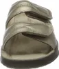 Rohde Pantolettes EUR 39 Anteprima dell’immagine prodotto 12