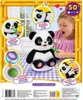 MOOSE - Akcesorium do zabawki Little Live Pets My Baby Anteprima dell’immagine prodotto 16