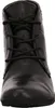 Josef Seibel Naly 09 Schnürstiefel Schwarz Produktbild-Vorschau 60