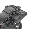 Brašny pod sedlo motocyklu Bagtecs MT142 boční brašny Náhled obrázku produktu 3