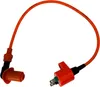 Zündspule NARAKU Racing V.2 High Output 2 Pins REX RS 125 Produktbild-Vorschau 3