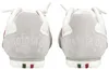 Pantofola d'Oro - Baskets en simili cuir Voir les images du produit 5