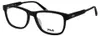 FILA EYEWEAR Brillenfassung FILA VFI304 540703 Produktbild-Vorschau 4