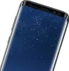 Vetro blindato a schermo intero per Samsung Galaxy S8 Plus Anteprima dell’immagine prodotto 7