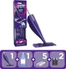 Swiffer - Wetjet terkit Voir les images du produit 3