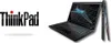 Canon MAXIFY GX1050 Jet d'encre A4 600 x 1200 DPI Wifi Voir les images du produit 27