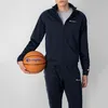 Champion Deutschland Tracksuit NNY S Produktbild-Vorschau 4