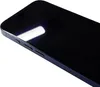 Apple iPhone 15 Pro 128GB Titan Blau Produktbild-Vorschau 29