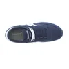 Saucony Schuhe Jazz Original, 2044316NVYWHT Produktbild-Vorschau 13