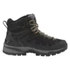 ICEPEAK  WYNNE MS Women Outdoorschuh, Farbe:Black, Größe:39 Produktbild-Vorschau 3