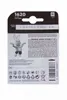 Duracell Batterie Knopfzelle CR1620 3.0V Lithium        Produktbild-Vorschau 11