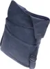 Damen Tasche Umhängetasche Beuteltasche Hobo Handtasche Produktbild-Vorschau 7