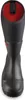 Dunlop Snugboot Pioneer schwarz Gr. 48 Produktbild-Vorschau 3