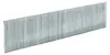 Accessori per l'imbutitura ad aria compressa Einhell Chiodi Anteprima dell’immagine prodotto 6