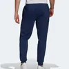 adidas Entrada 22 Sweat Pants H57529 Produktbild-Vorschau 16