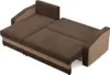 Ecksofa mit Schlaffunktion Orion, Universelle Seite, Produktbild-Vorschau 9