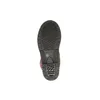 Schuhe Kamik Winterstiefel Sienna 3 NK2476CBUR Produktbild-Vorschau 2