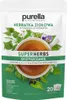 Purella Kräutertee im Beutel, REINIGEND, 35g Produktbild-Vorschau 6