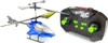 Bladez Helikopter RC Shark Bite BTHW-H01 /6 Náhľad obrázku produktu 3